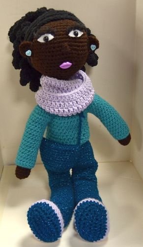 Dolls 007